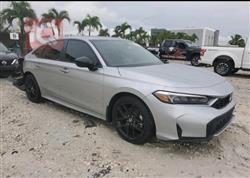 هۆندا سیڤیک